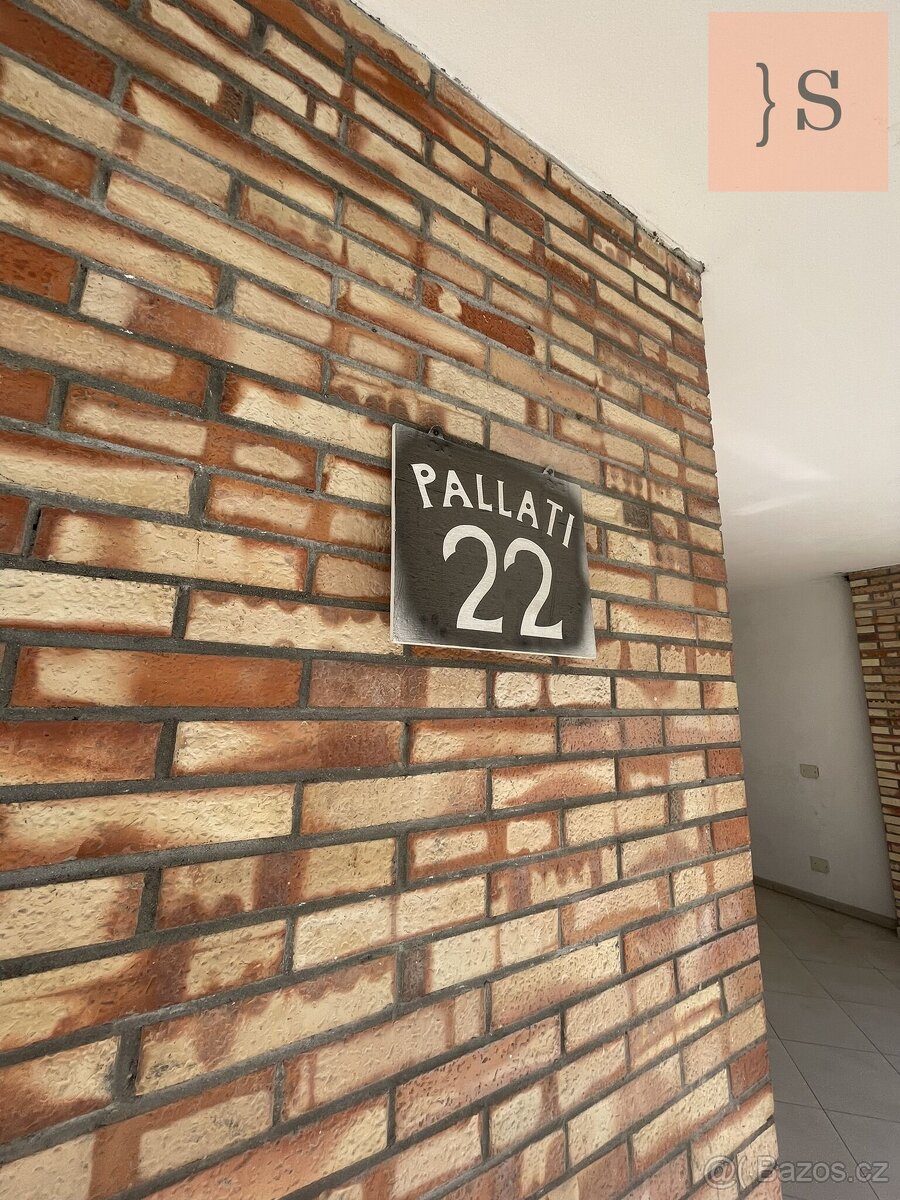 Prodej, komerční, 60 m, , , Česko - 11