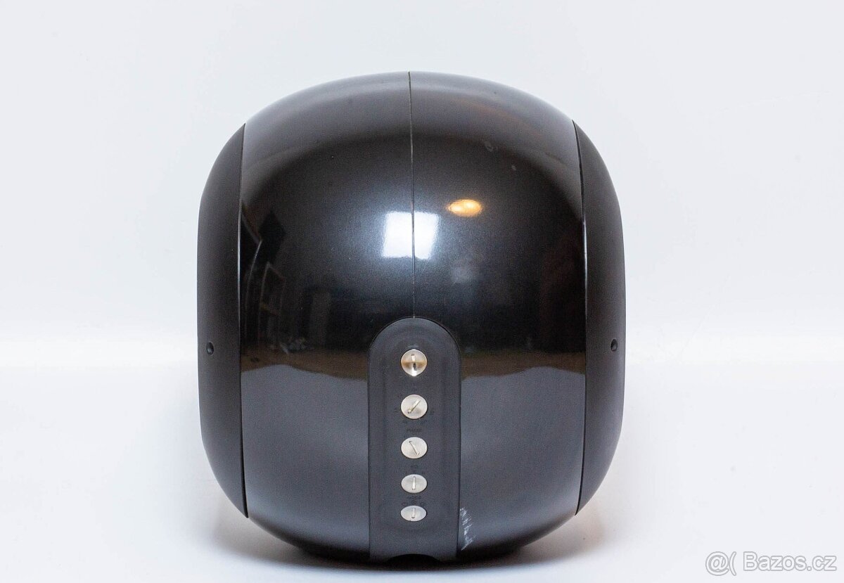 Bowers&Wilkins 5.1 High-end / Dovoz v cene : Brno, Praha ,Ol - 11