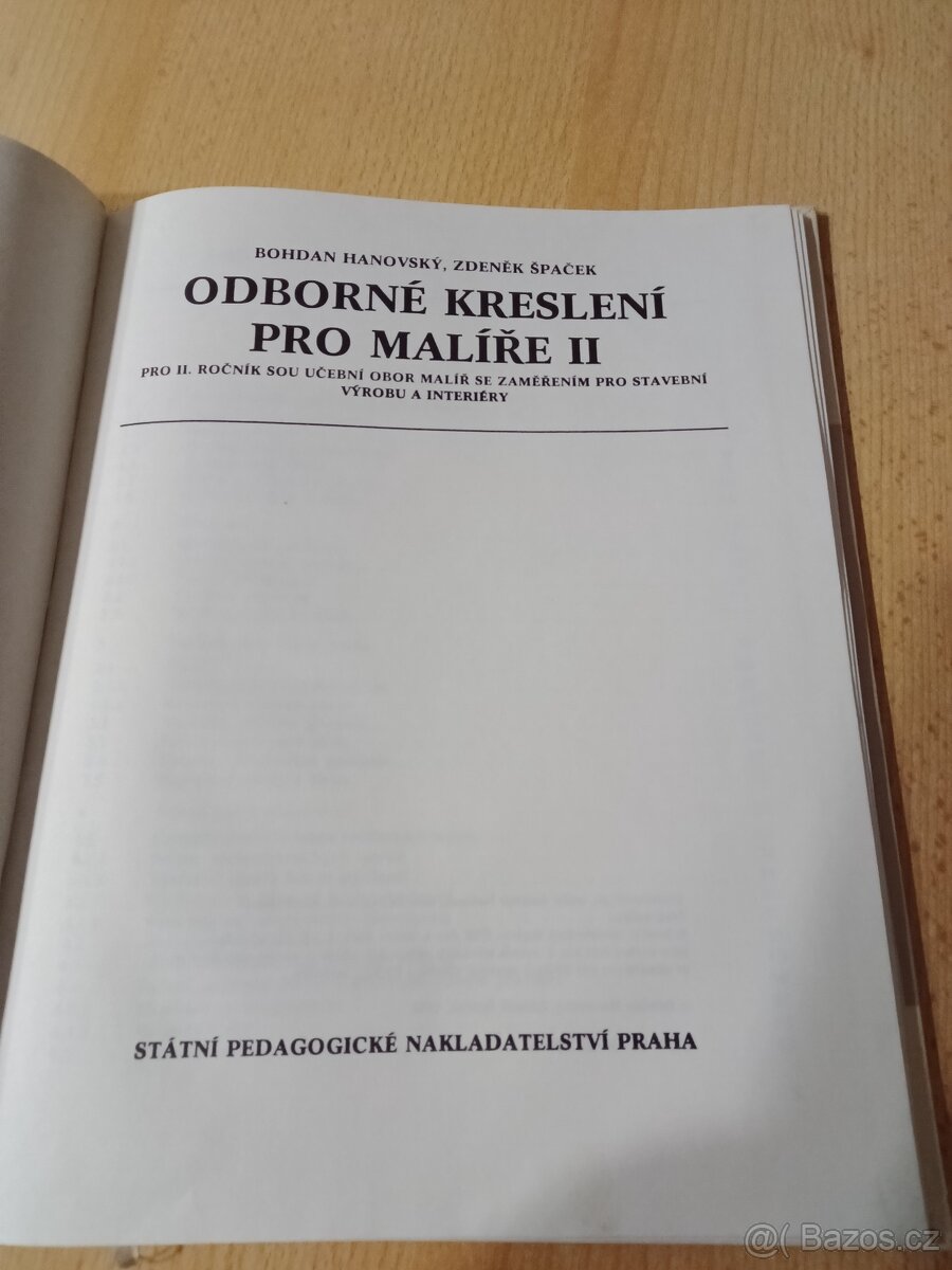 Malování akvarelem,Kreslíme postavu - 11