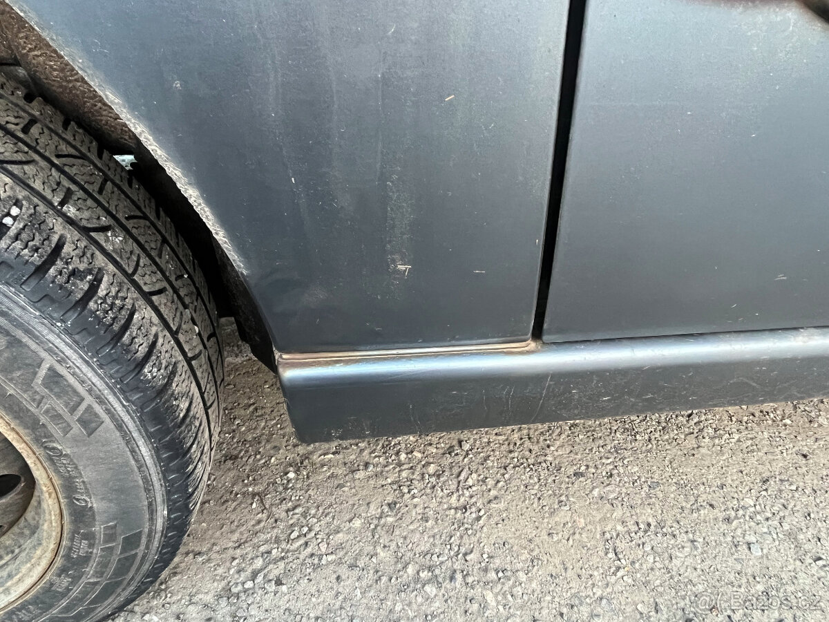 peugeot expert long - 11