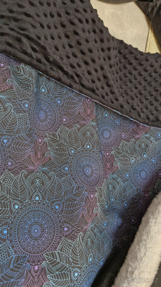 Thule Urban Glide 2 Double - 11