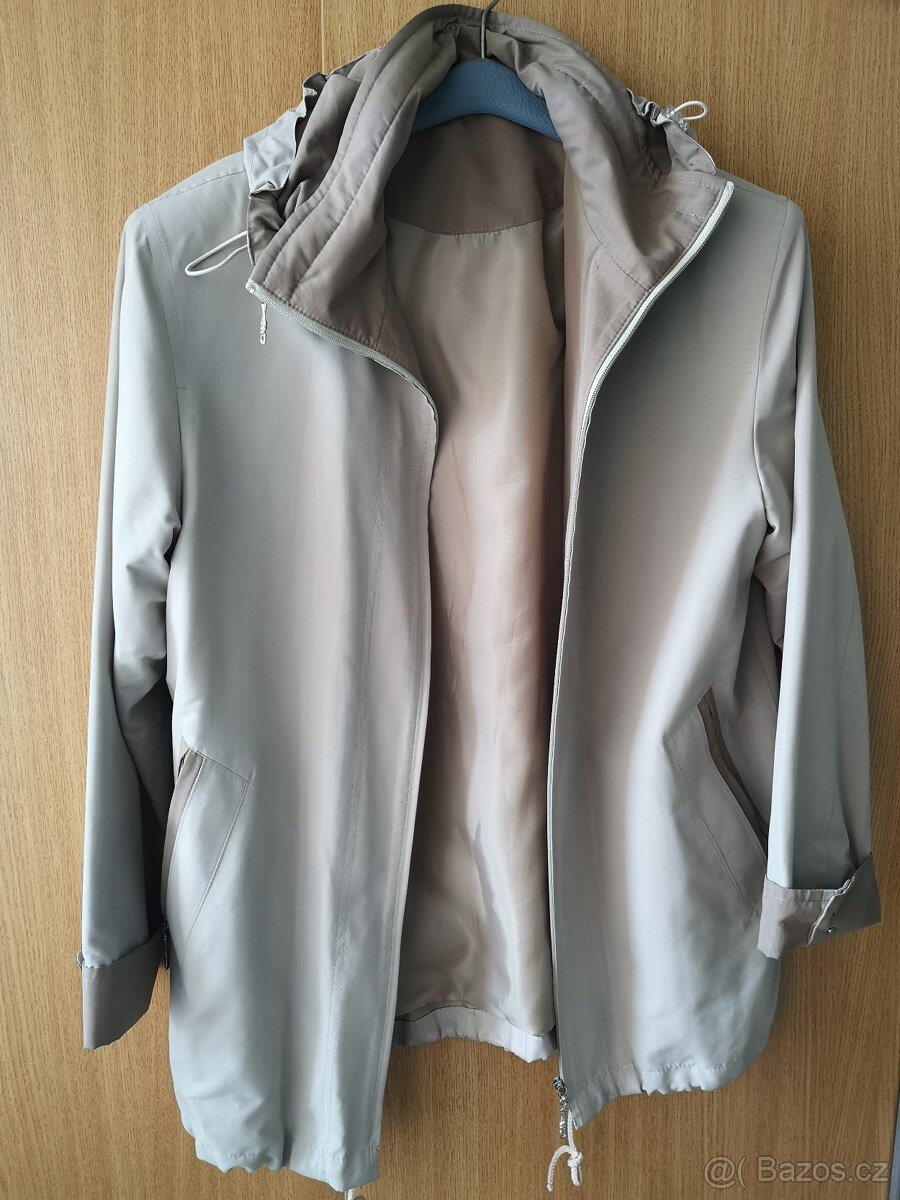 Dámská sukně,šaty,kostýmky,vesta,rolák,... - 11