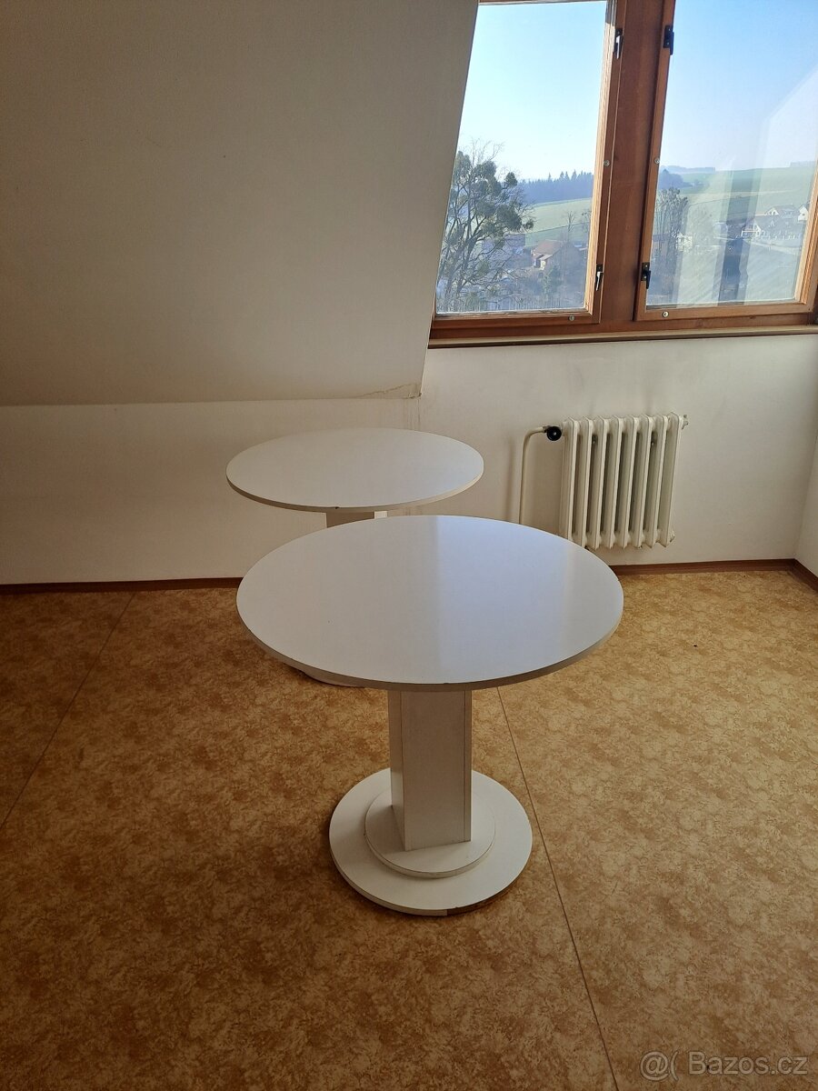 Prodej nábytku a šatnových skříní - 11