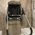 Stokke Xplory 3v1 - 11