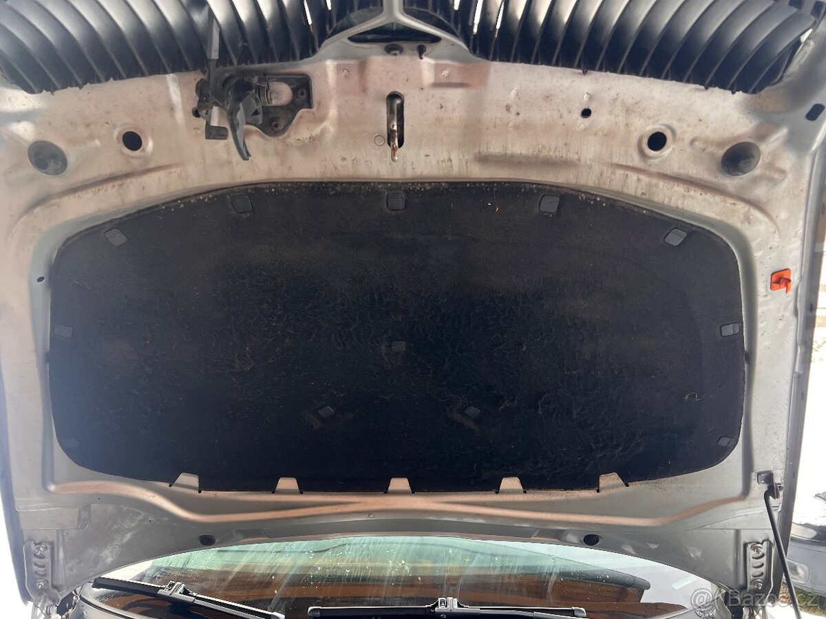 Octavia 2 1.9 77kw - 11