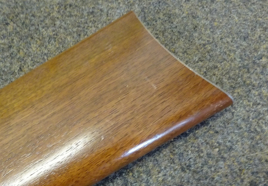 Winchestrovka 30-30 - 11