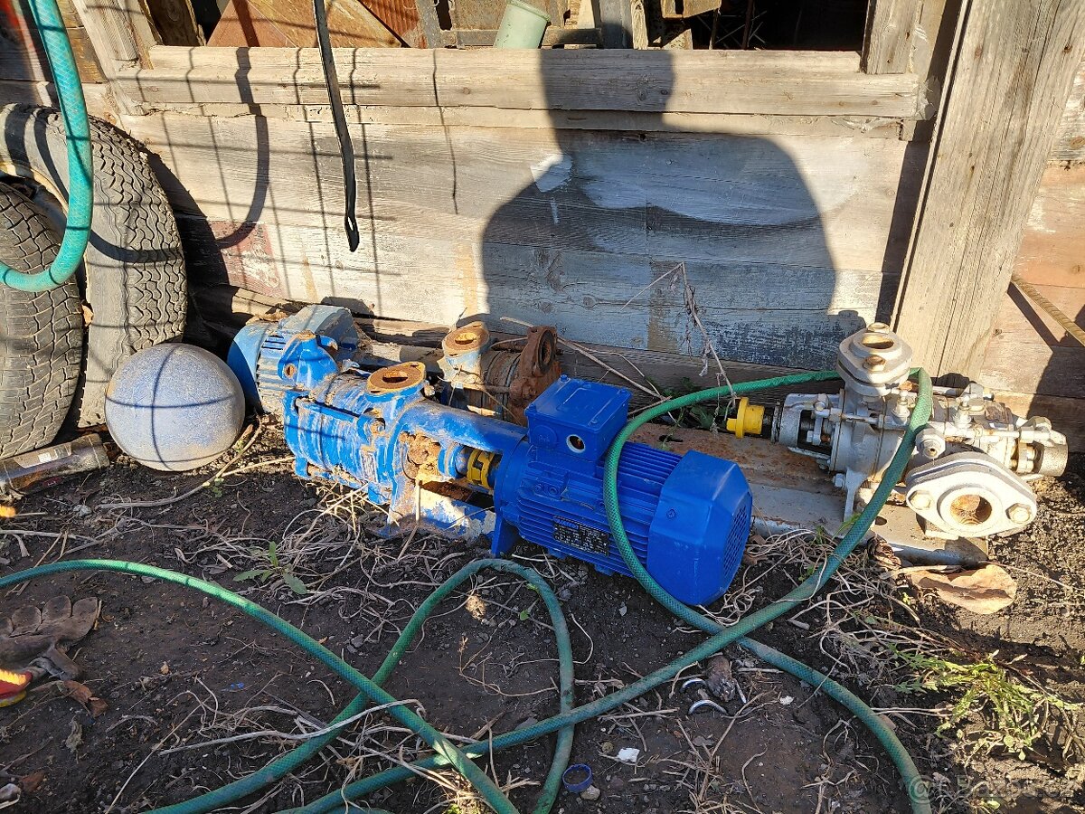 Prodám vše na foto levně - 11