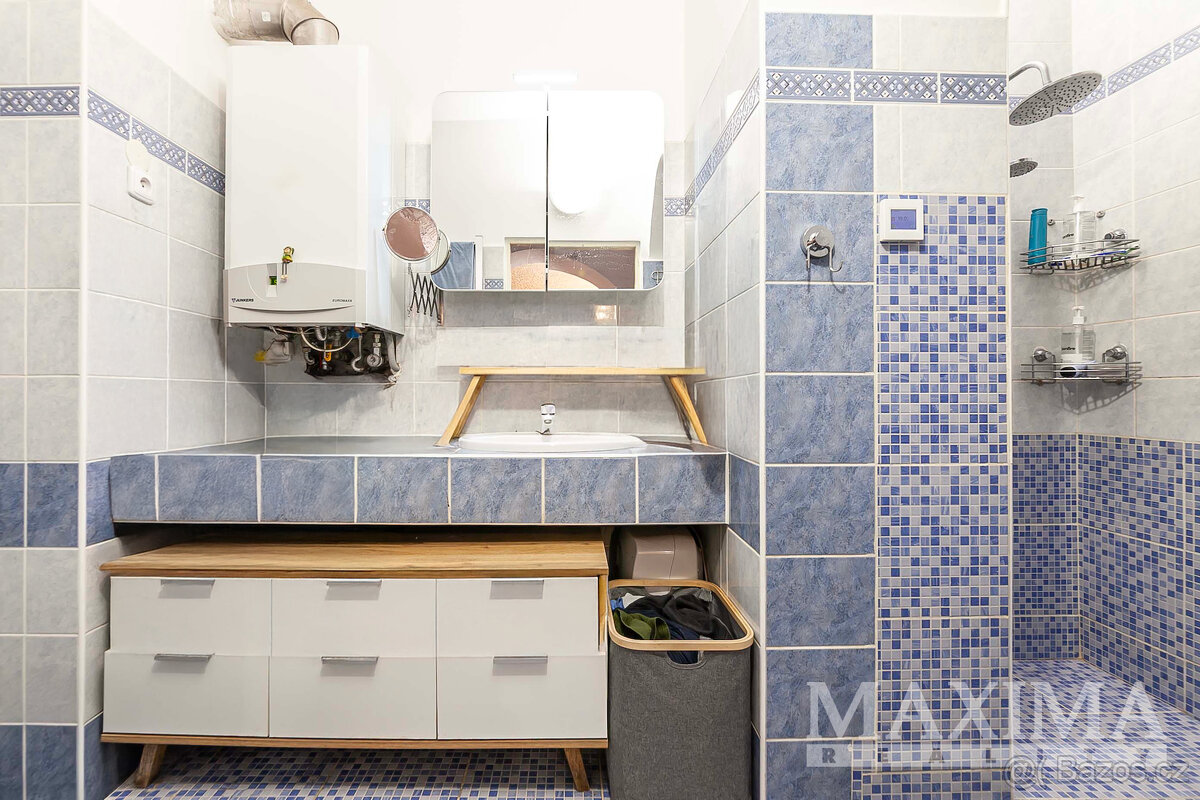 Komerční o ploše 464 m2 - Chrastava, Chrastava - 11