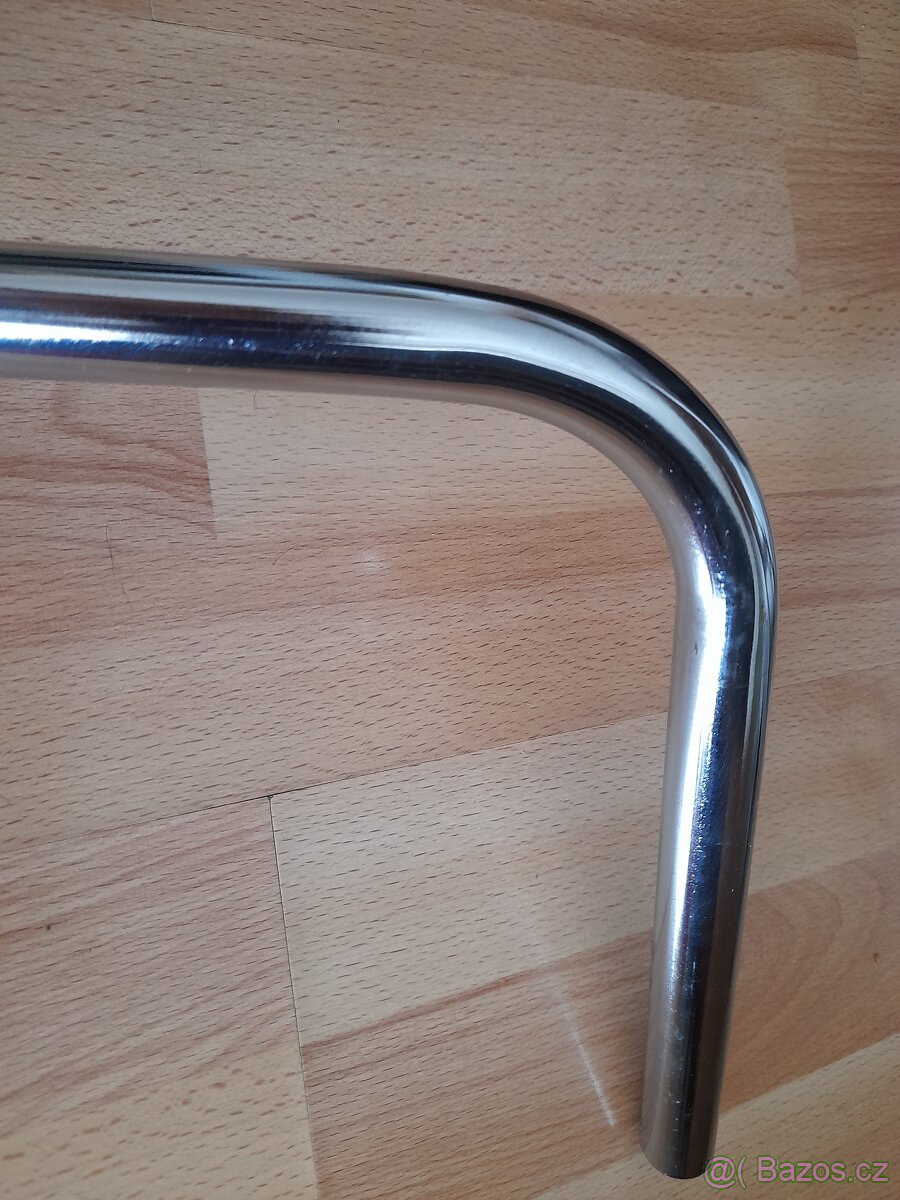 Řídítka Babetta, Babeta novější typ ( nepoužité ) - 11