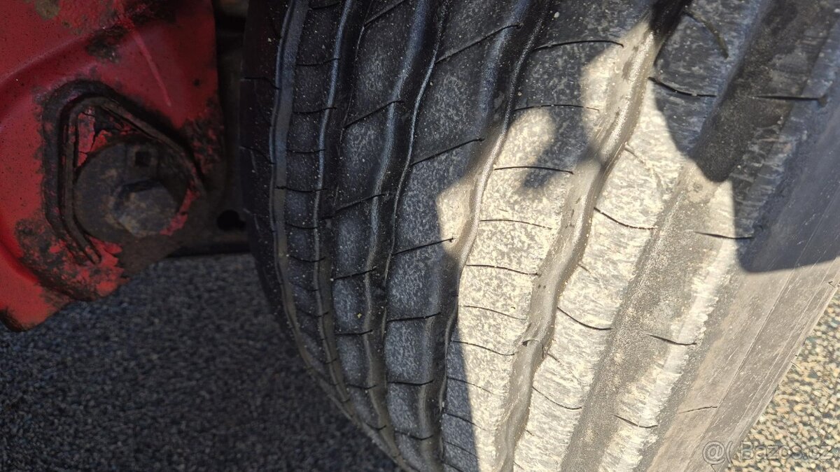 FLIEGL SDS 350 MEGA - 11