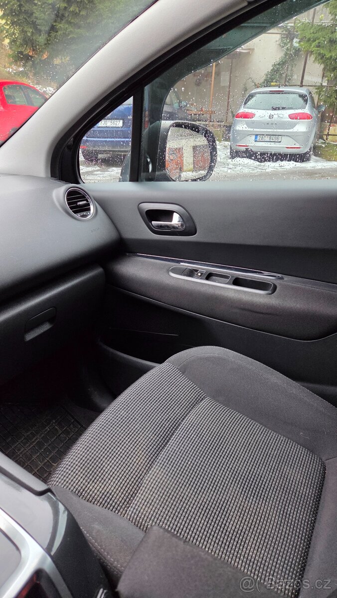 Prodám vyměním - 11