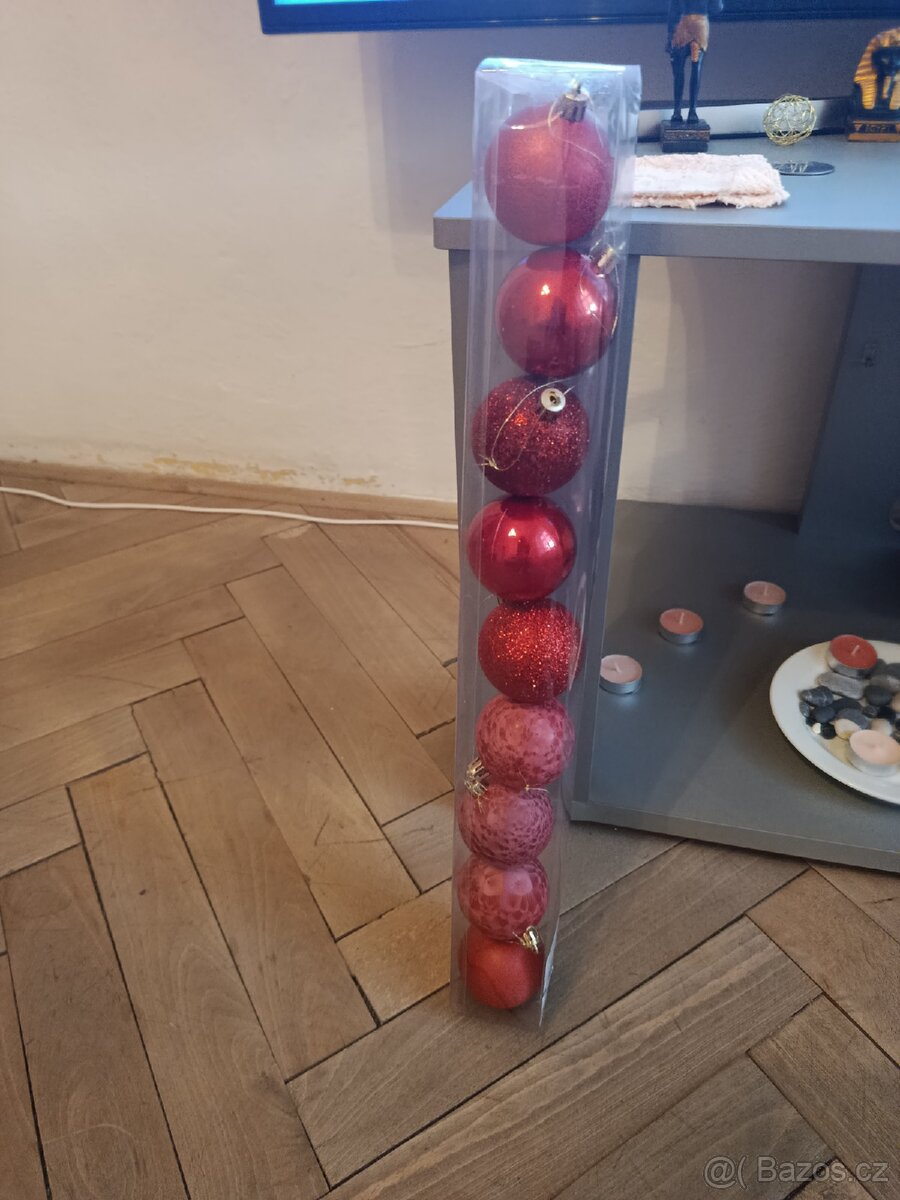 Prodám všechny 3 kusy za 50kč Nepoškozené. - 11