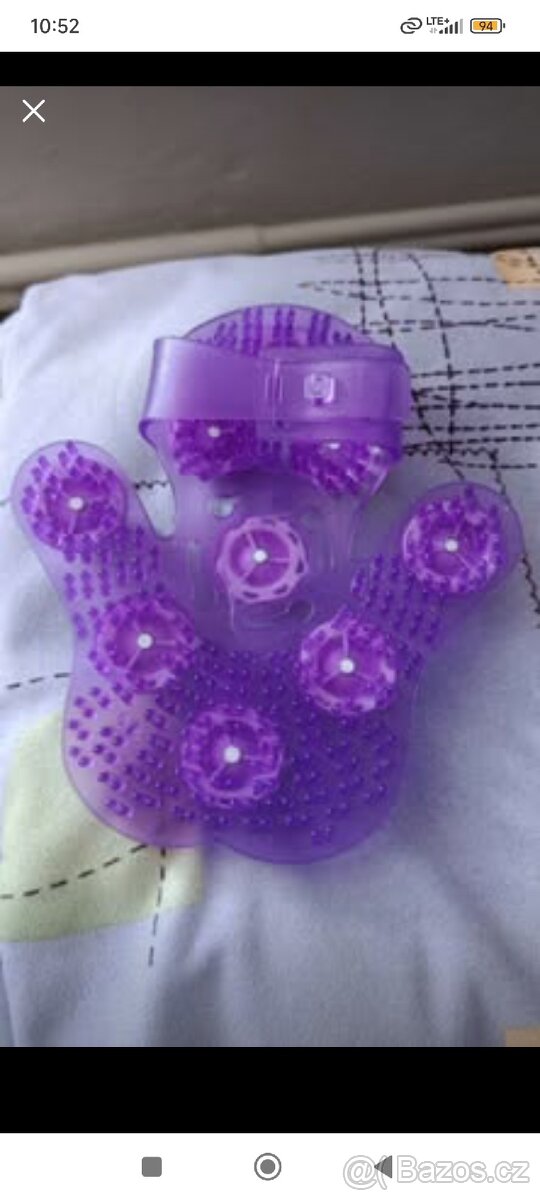 Prodám všechny 3 kusy za 50kč Nepoškozené. - 11