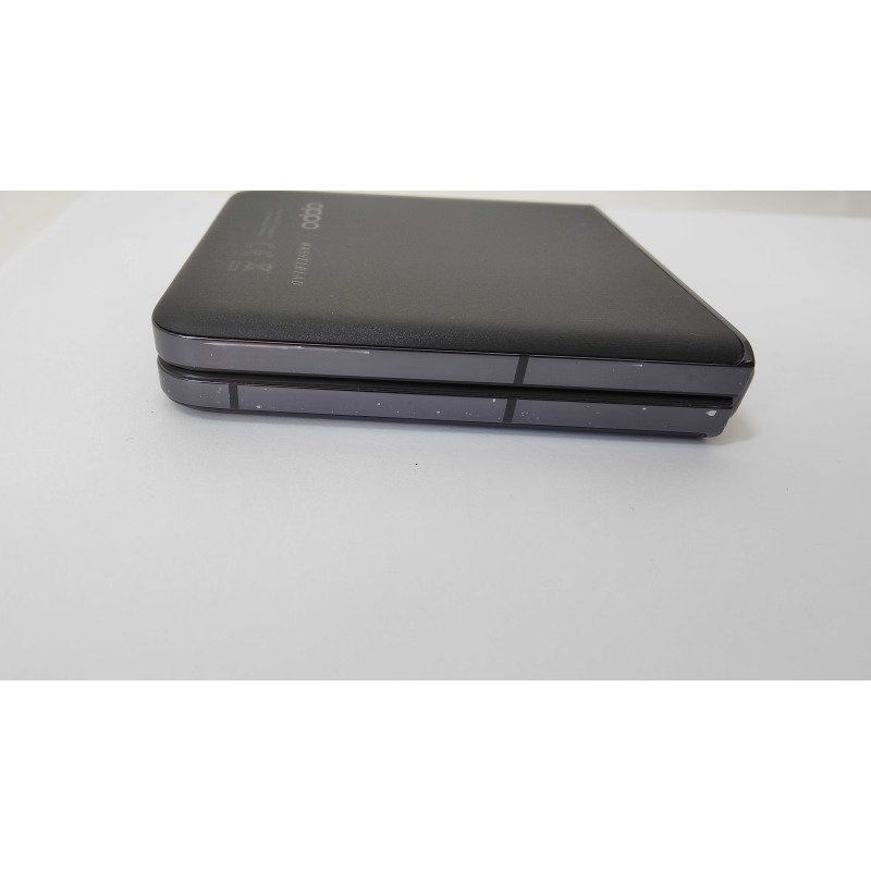 Oppo Find N2 Flip 5G 8GB/256GB - 11