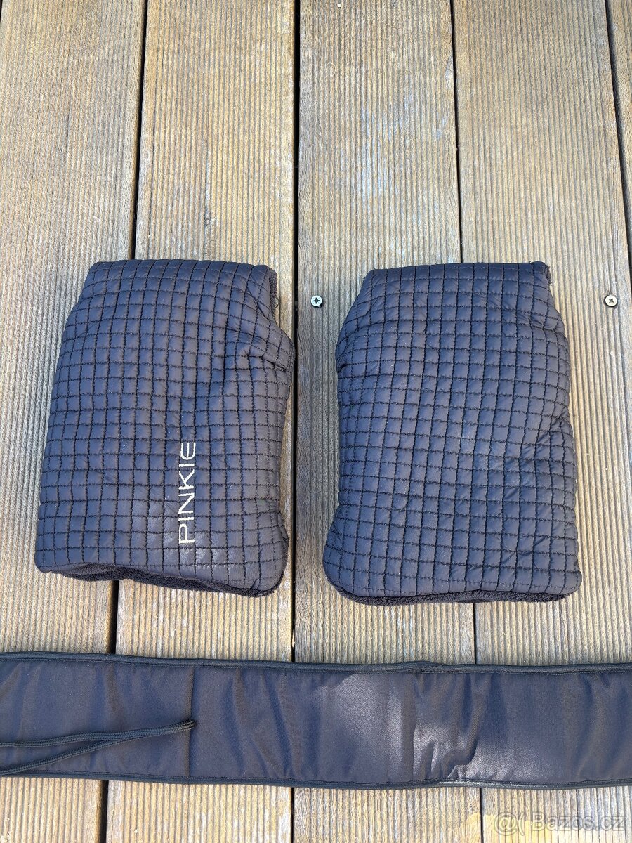 Thule Urban Glide 2 - 11