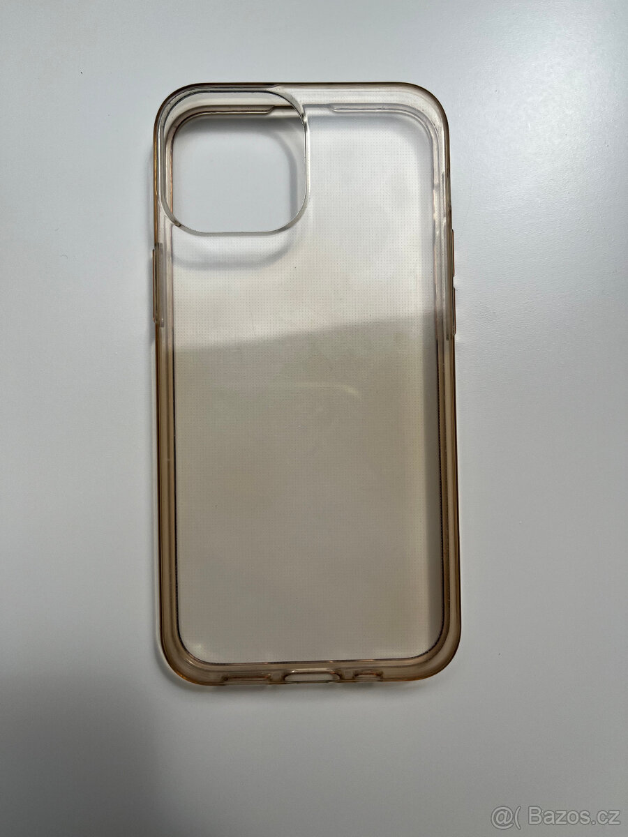 Iphone 13 mini 128 GB 100% baterie - 11