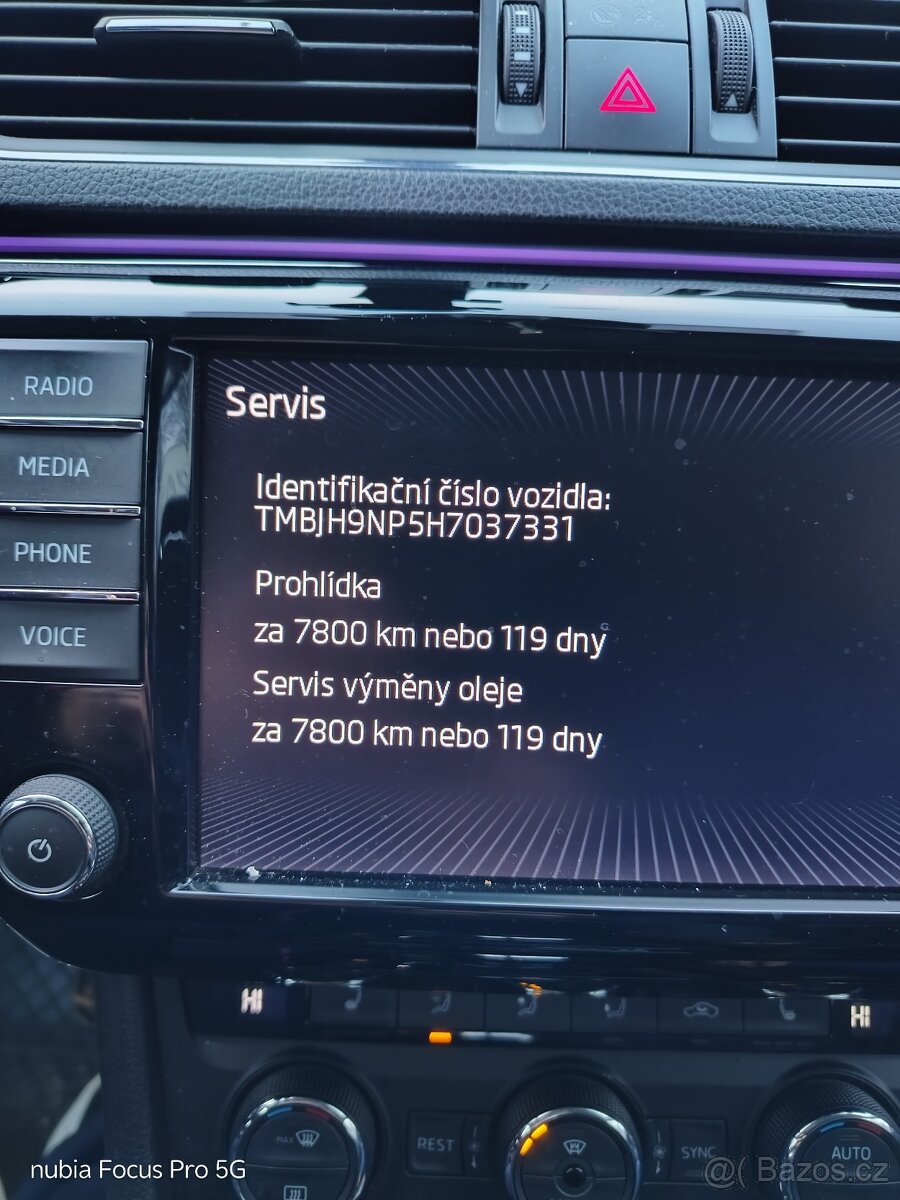 ---- Prodej nebo výměna ----- - 11