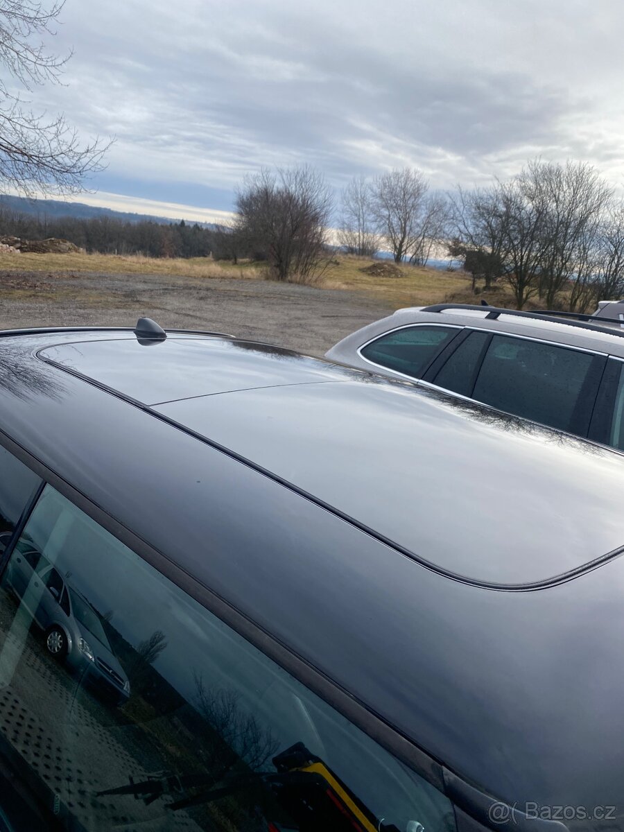 MINI COOPER 1.6 - 11