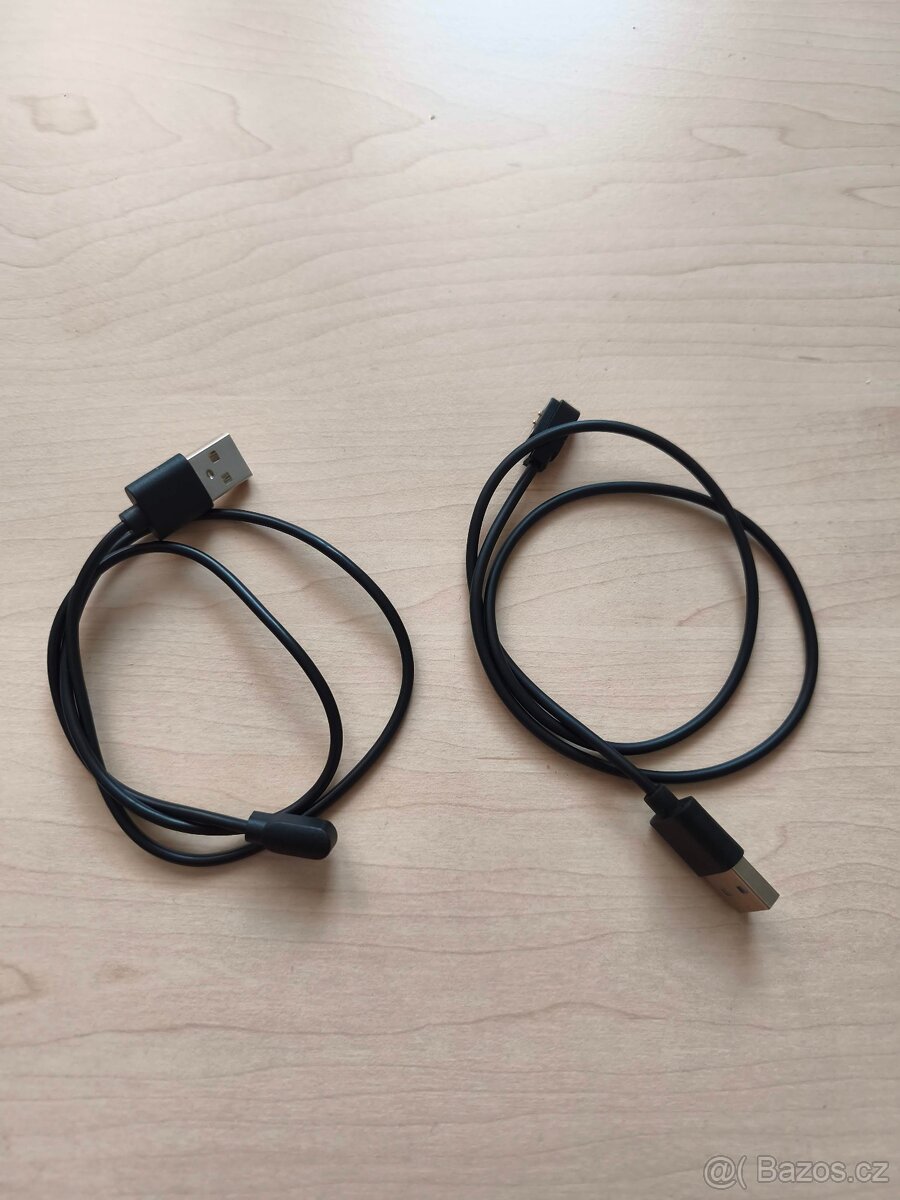 Zeblaze Stratos 4 - 11