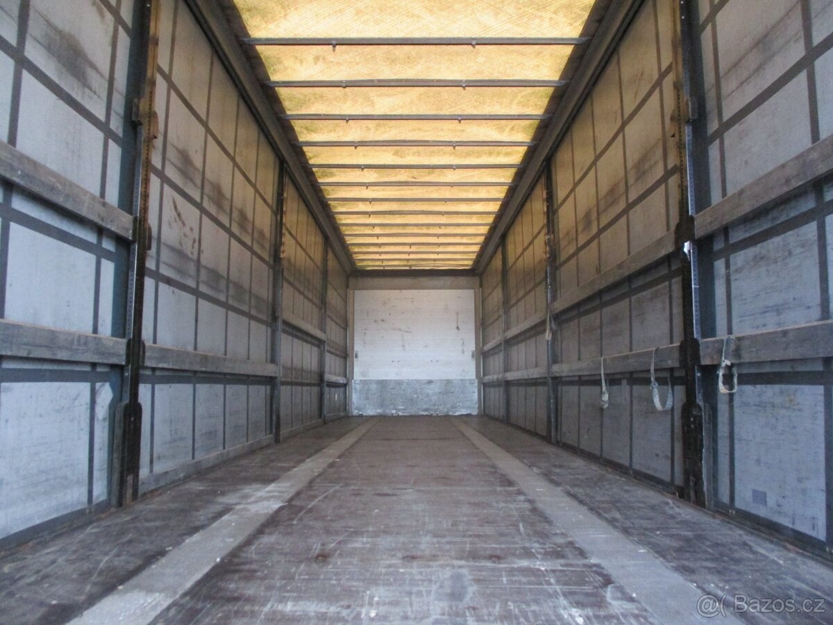 25283 Schwarzmüller SPA 3/E Standart - 11