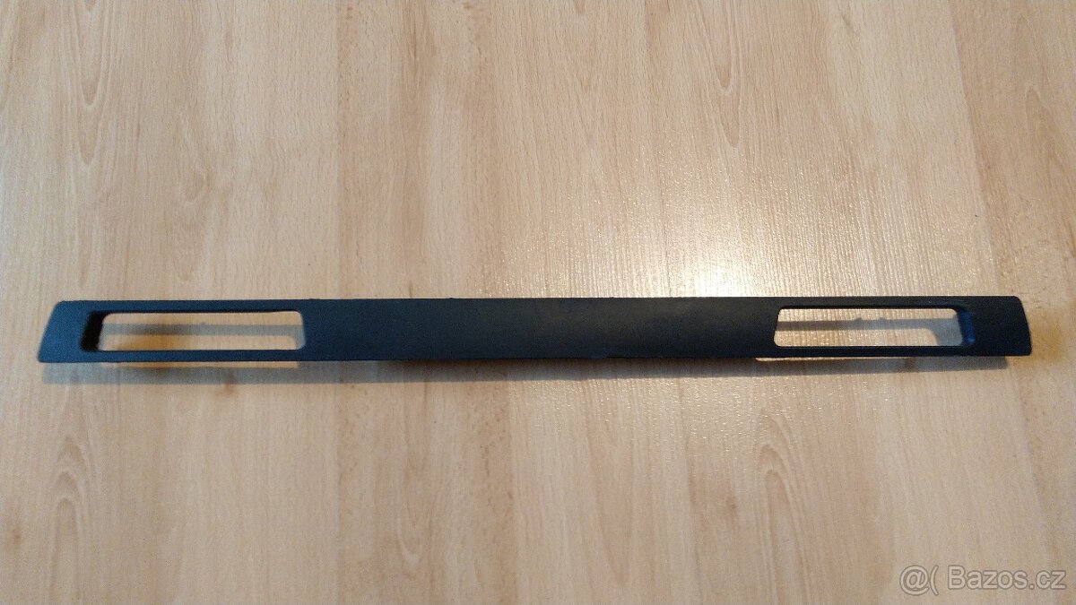 Náhradní díly BMW E90 E91 E92 E93 - 11