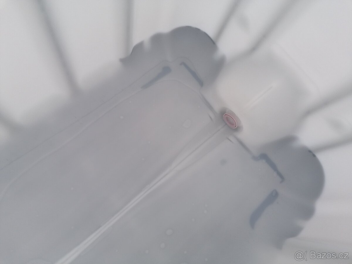 Nádrž na vodu 1000l - 11