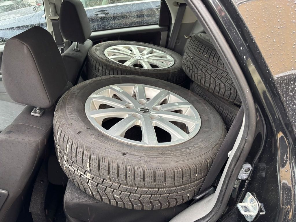 Suzuki SX4, 1,6 4x4 r.v.2013 ,naj. 86.955km,TAŽNÉ,BEZ KOROZE - 11