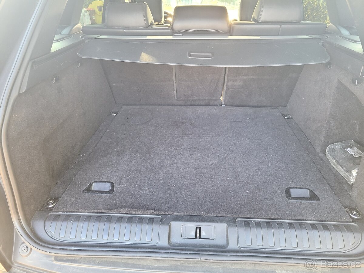 Range Rover Sport 4.4 HSE SDV8 ..2016 - 11