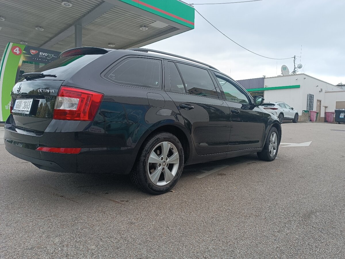Oktavia - 11