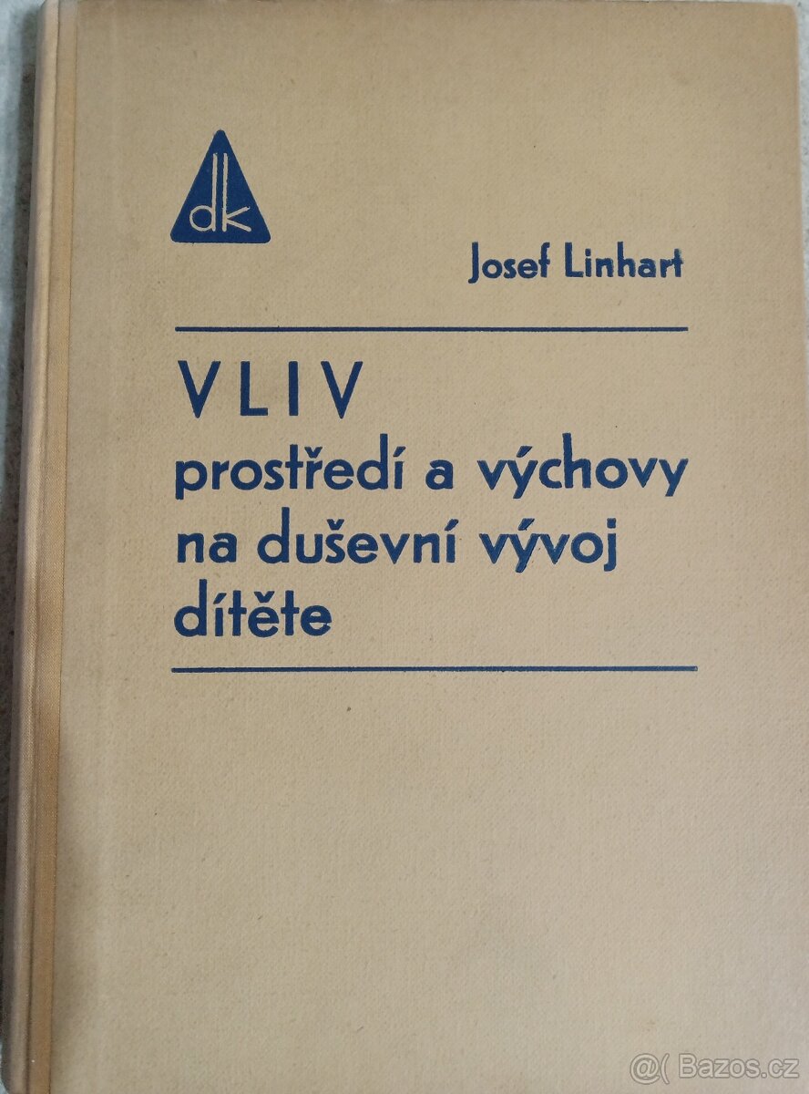 výběr z knihovny - 11