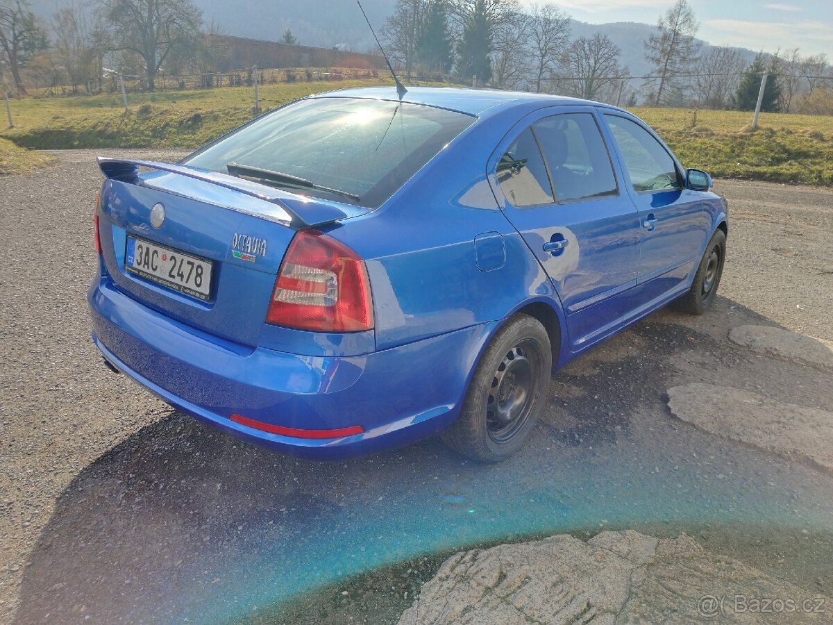 Prodám nebo vyměním - 11