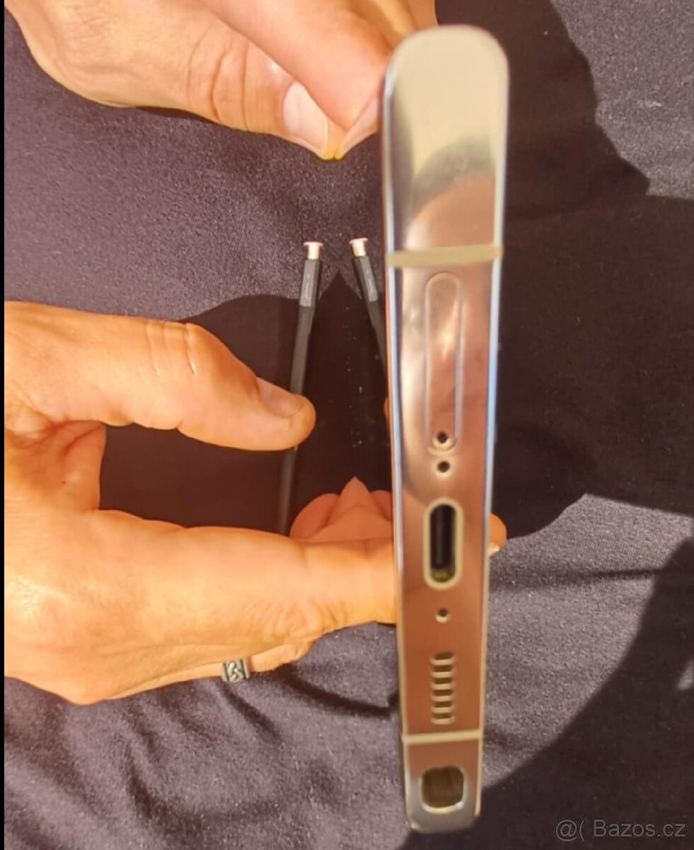 Samsung Galaxy S 23 Ultra 12 512GB - 11