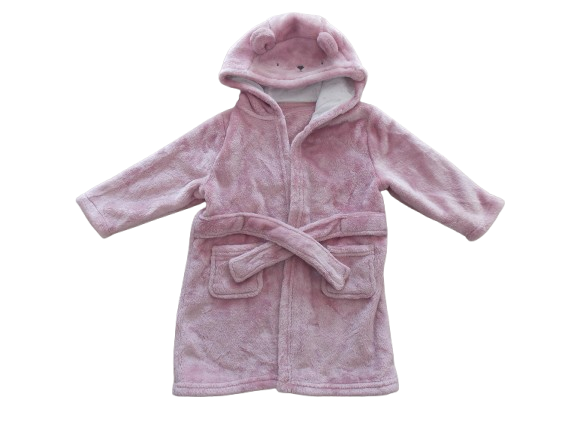 Podzimní a zimní oblečení - inspirace na celý šatník - 11