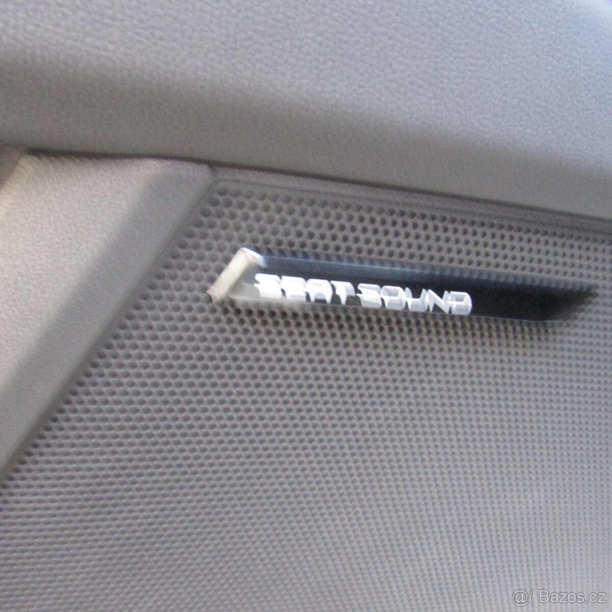 Seat Leon 1,4TSi 110kw, FR, 11/2017, FULL LED, NAVI, Panoram - 11