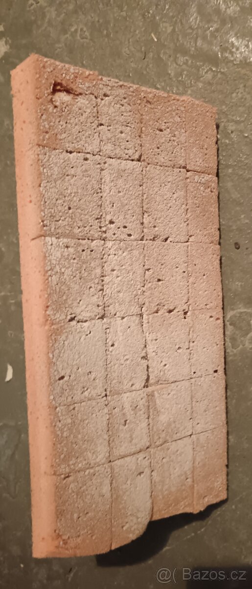 Zednické nářadí - 11