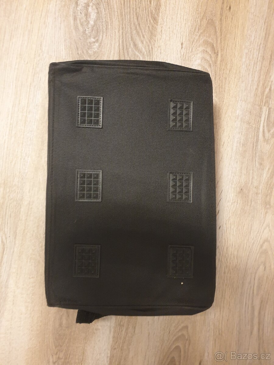 Brašna na nářadí Parkside - 11