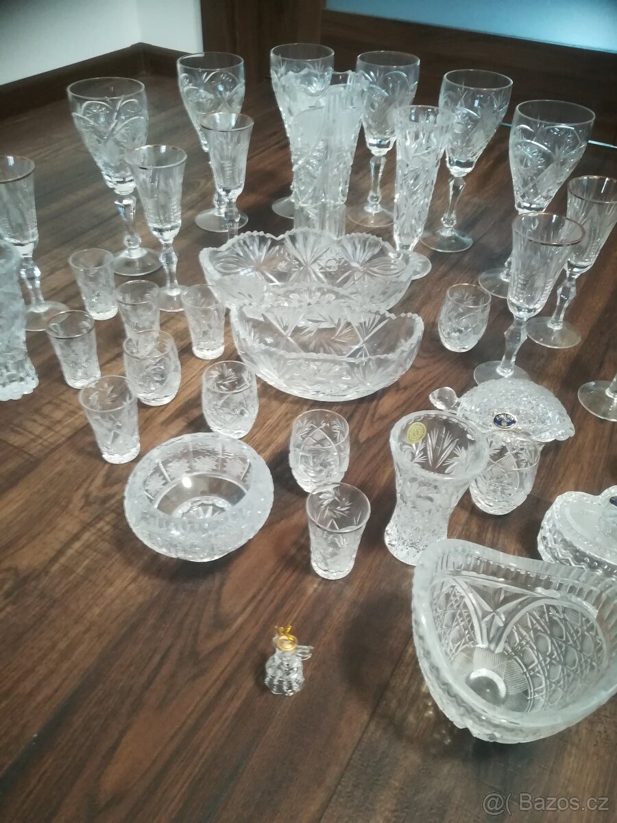 Kávová souprava - 11