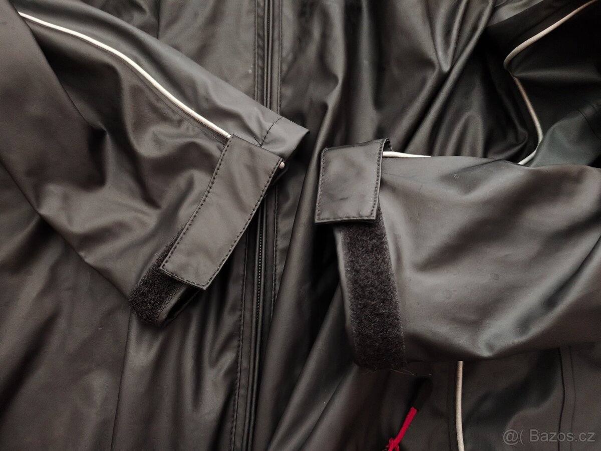 Engelbert Strauss bunda - 11