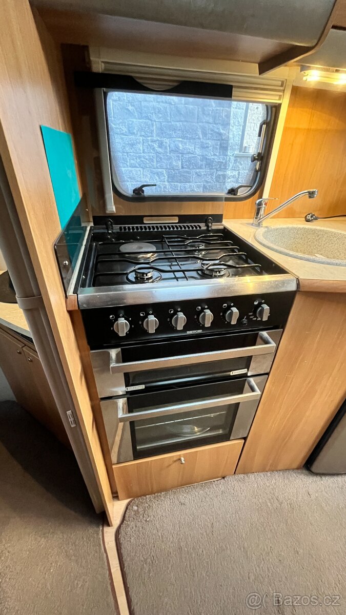 swift Challenger - 11