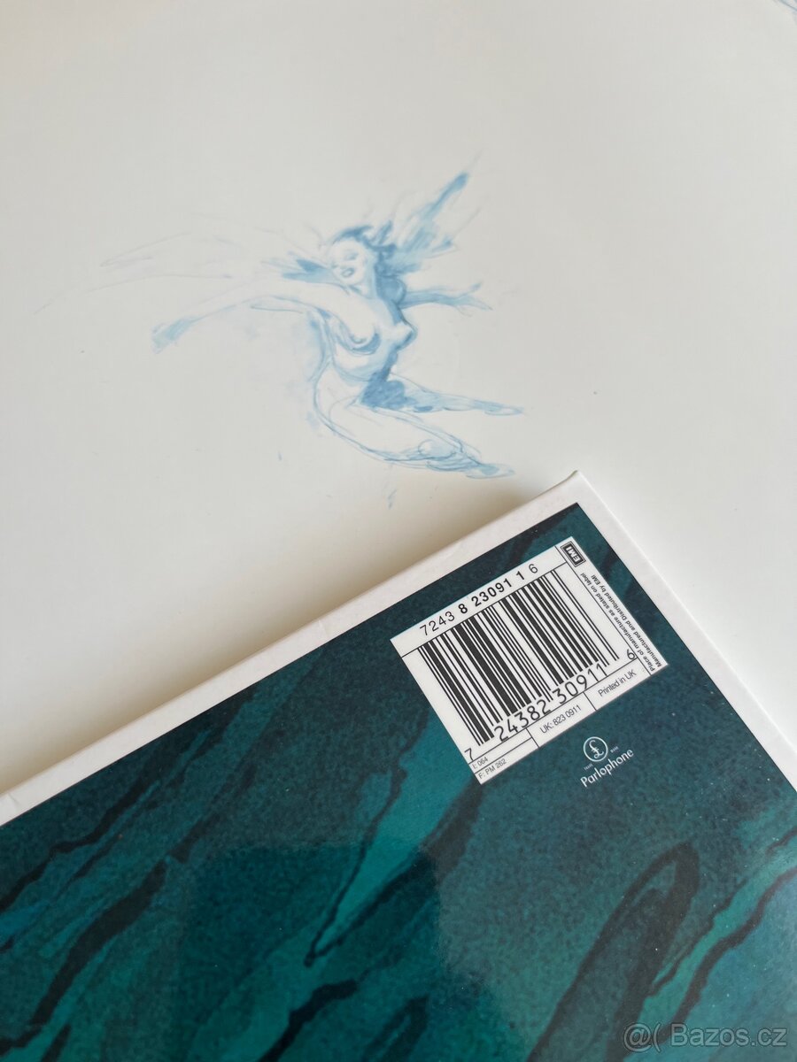 Queen – Queen Rocks - 11