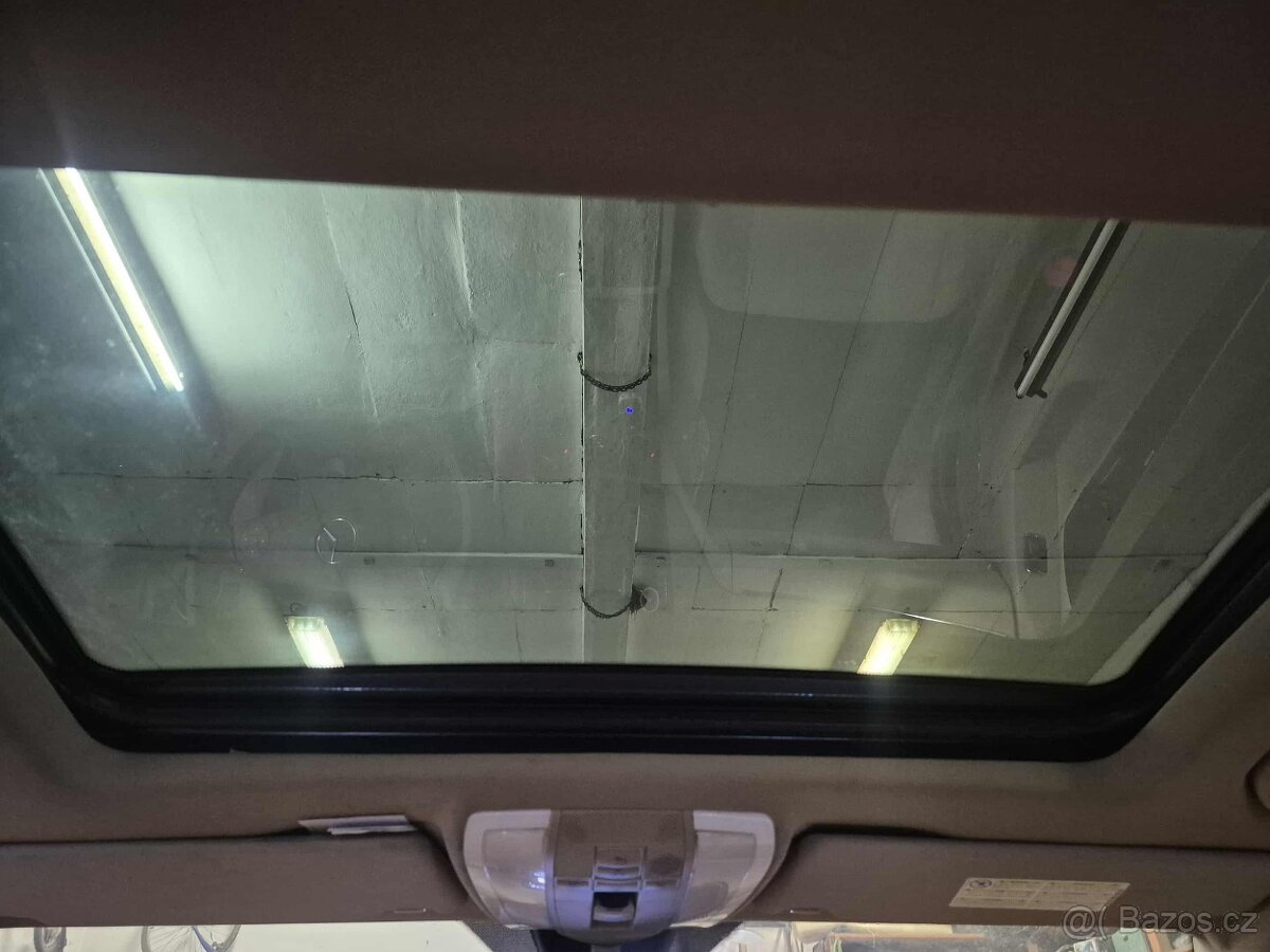 Mercedes C320 CDI 4MATIC V6 - 11