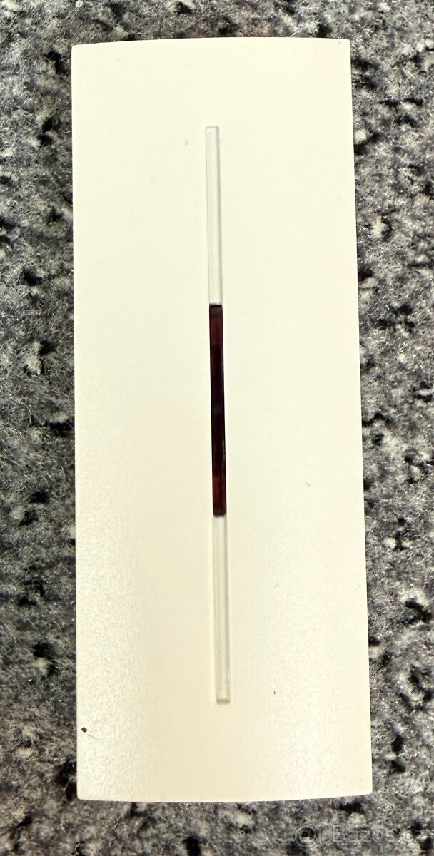 Zabezpečovací systém JABLOTRON JA-103K - Sestava - 11