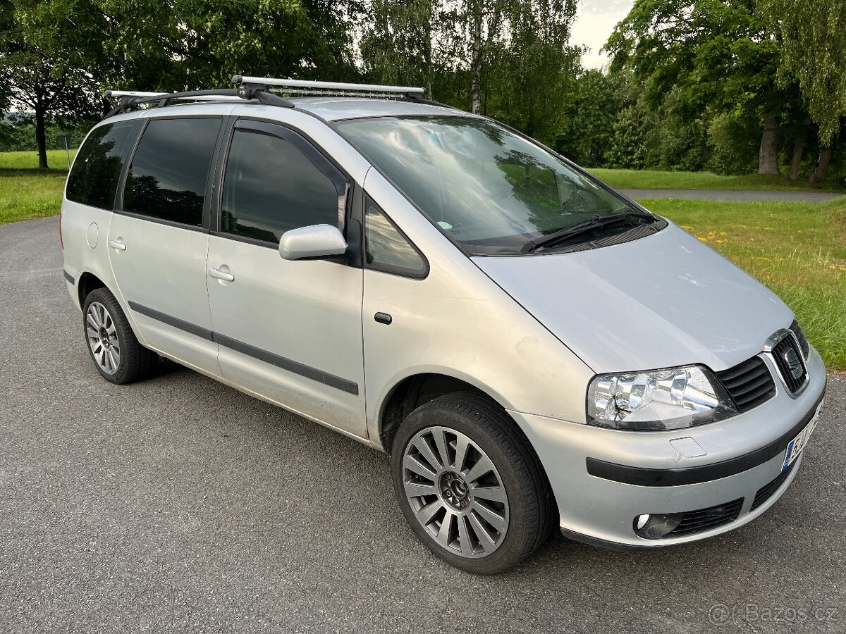 Kola R17, rozteč 5x100 a 5x112, 225/45/17, 5mm, typový list - 11