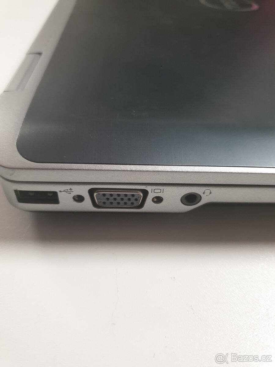 Dell Latitude E6430, 14", Core i5 , Win. 10 - 11