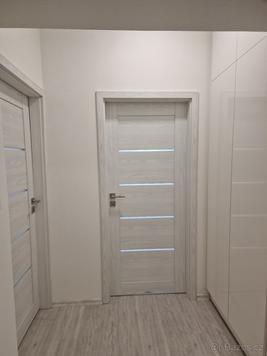 Prodám byt 3+kk v Krnově - 11