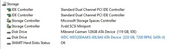 Prodam počitač (pc) - 11