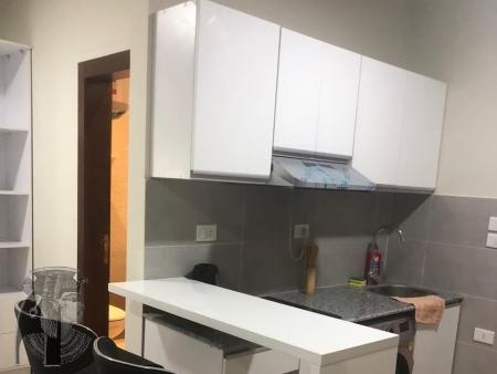 Pronájem bytu v Hurghadě - 11