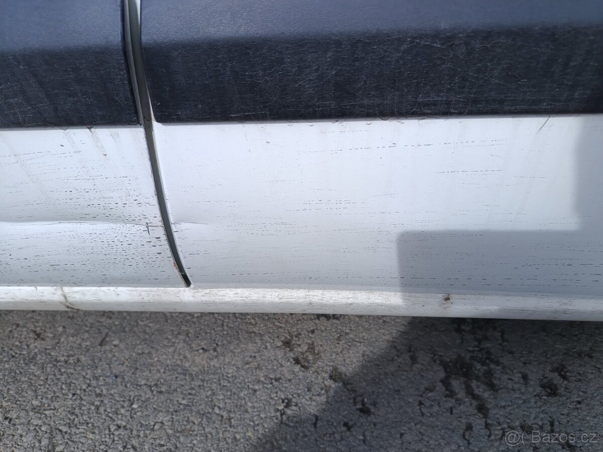 Opel Combo Van 1.3 CDTi ecoFLEX RV2014, serviska - 11