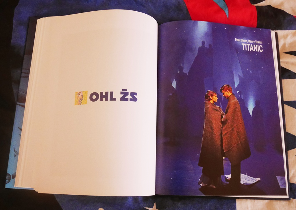 Městské divadlo Brno 2015 - 2016 - 11