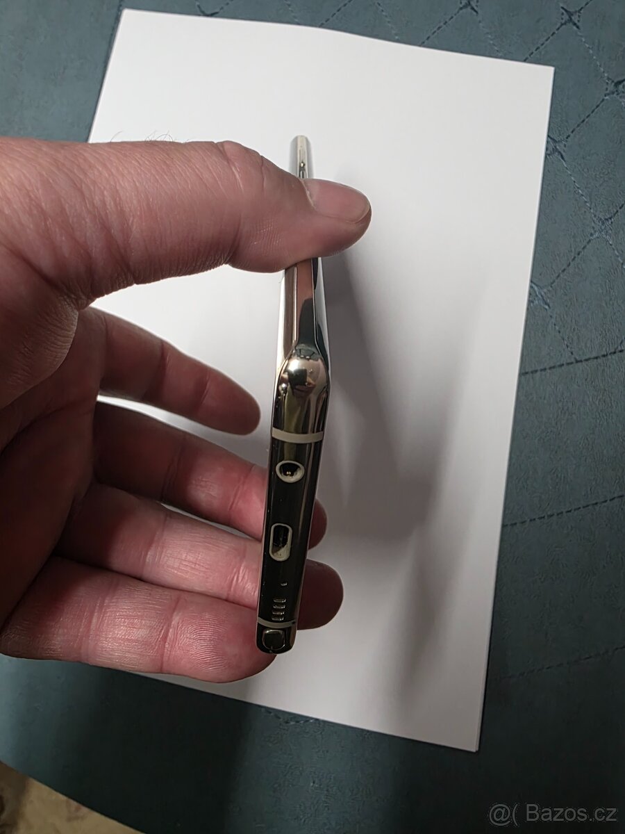 Samsung Galaxy Note 8 64GB - 11